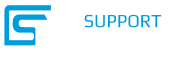 Support-Notebook