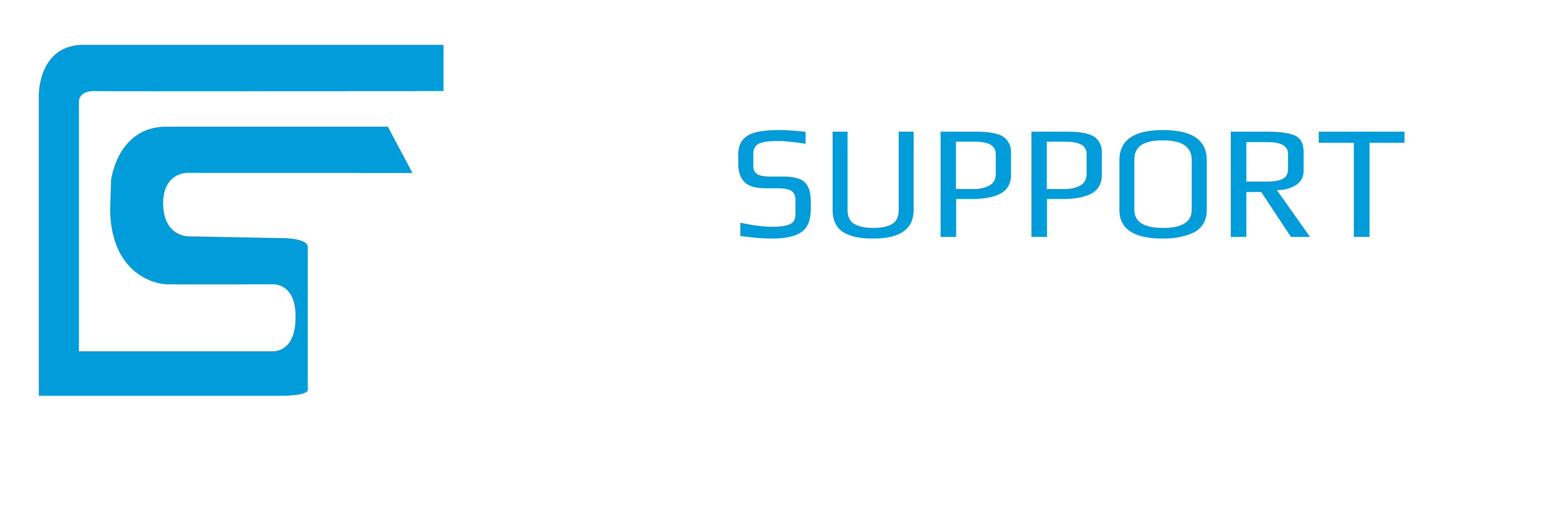 Support-Notebook
